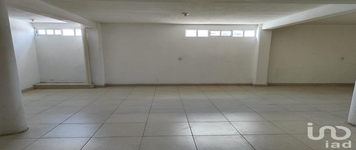 Foto de local en renta en avenida porvenir 121, nuevo paseo de san agustÃ­n, ecatepec de morelos, mÃ©xico, 31571358 No. 05