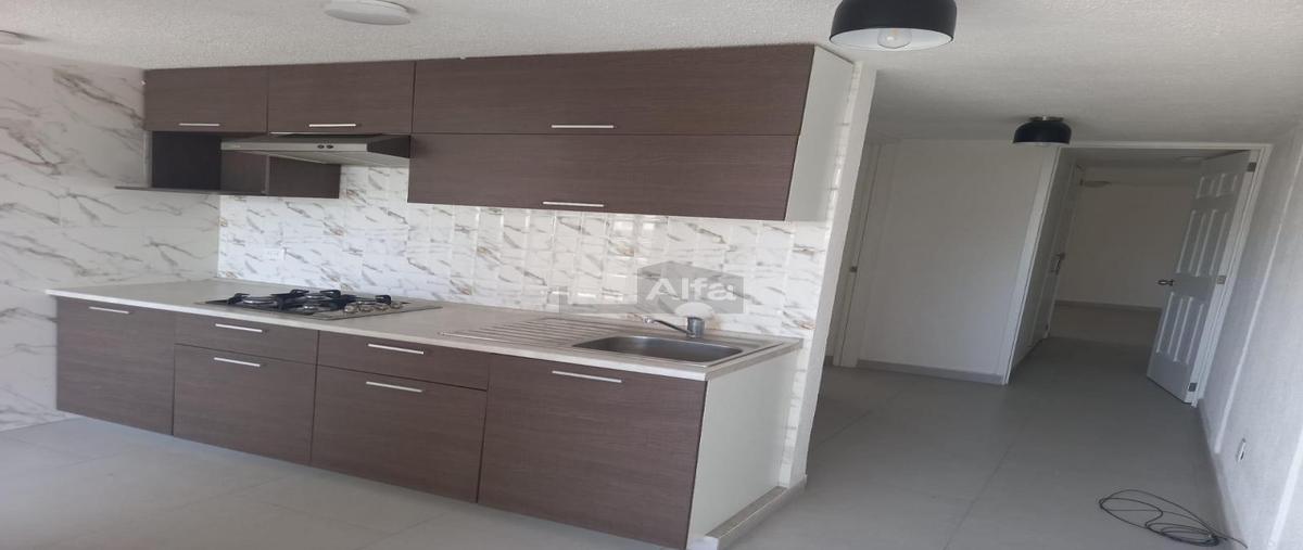Foto de departamento en venta en avenida potosi 110, lomas 1a secc, san luis potosí, san luis potosí, 0 No. 04