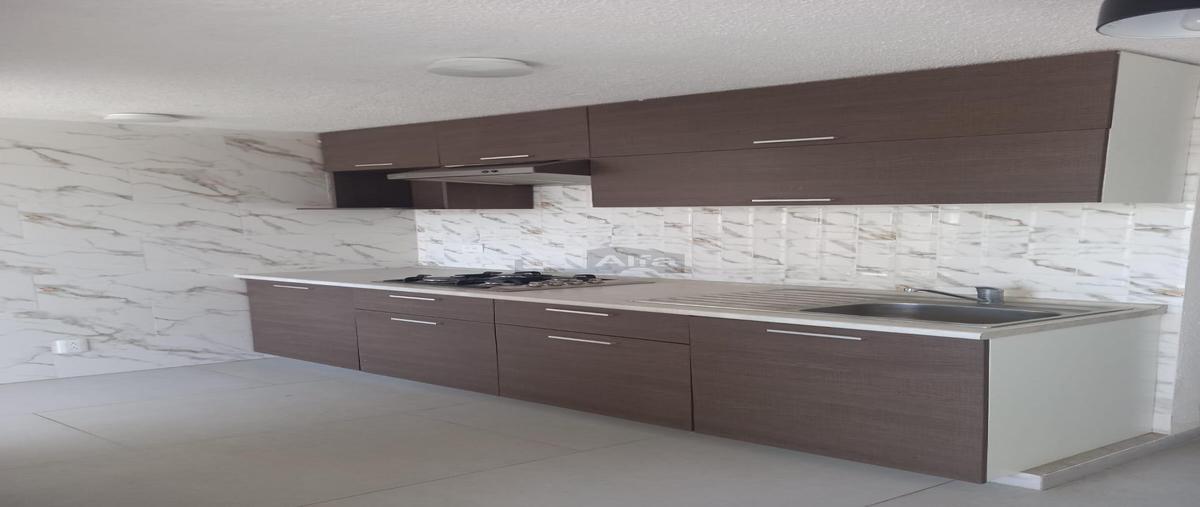 Foto de departamento en venta en avenida potosi 110, lomas 1a secc, san luis potosí, san luis potosí, 0 No. 05