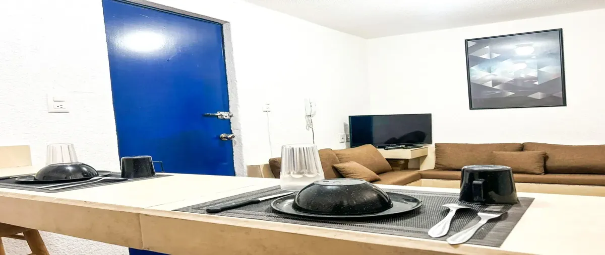Foto de departamento en renta en avenida potosi 590, lomas cuarta sección, san luis potosí, san luis potosí, 30344205 No. 04