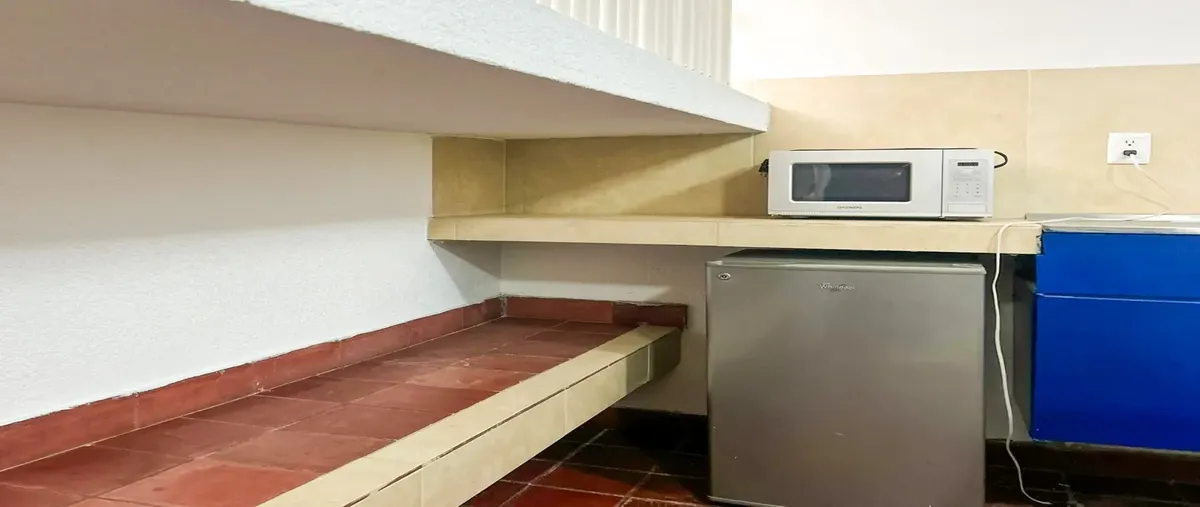 Foto de departamento en renta en avenida potosi 590, lomas cuarta sección, san luis potosí, san luis potosí, 30344205 No. 05