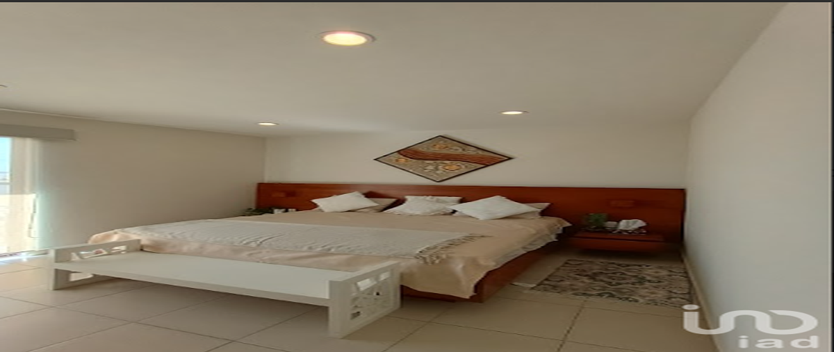 Foto de departamento en venta en avenida pradera 2361, la yesca, león, guanajuato, 30864673 No. 03