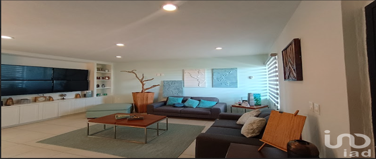 Foto de departamento en venta en avenida pradera 2361, la yesca, león, guanajuato, 30864673 No. 04