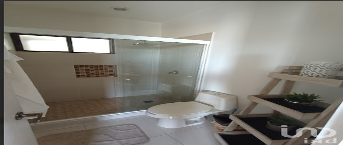 Foto de departamento en venta en avenida pradera 2361, la yesca, león, guanajuato, 30864673 No. 05