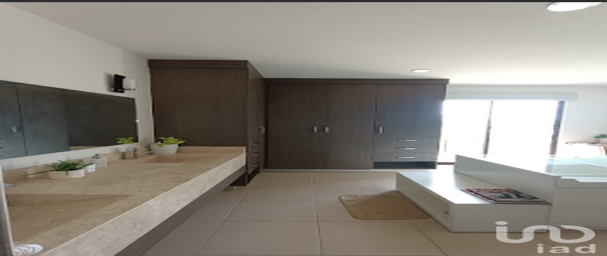 Foto de departamento en venta en avenida pradera 2370, la yesca, león, guanajuato, 31028357 No. 03
