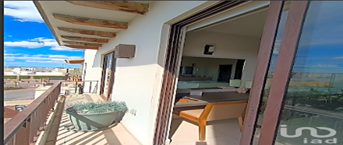 Foto de departamento en venta en avenida pradera 2370, la yesca, león, guanajuato, 31028357 No. 05