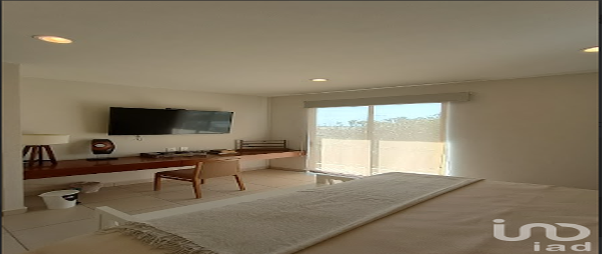 Foto de departamento en avenida pradera 2401, la yesca, león, guanajuato, 31028357 foto 02 Foto de departamento en venta en avenida pradera 2401, la yesca, león, guanajuato, 31028357 No. 02