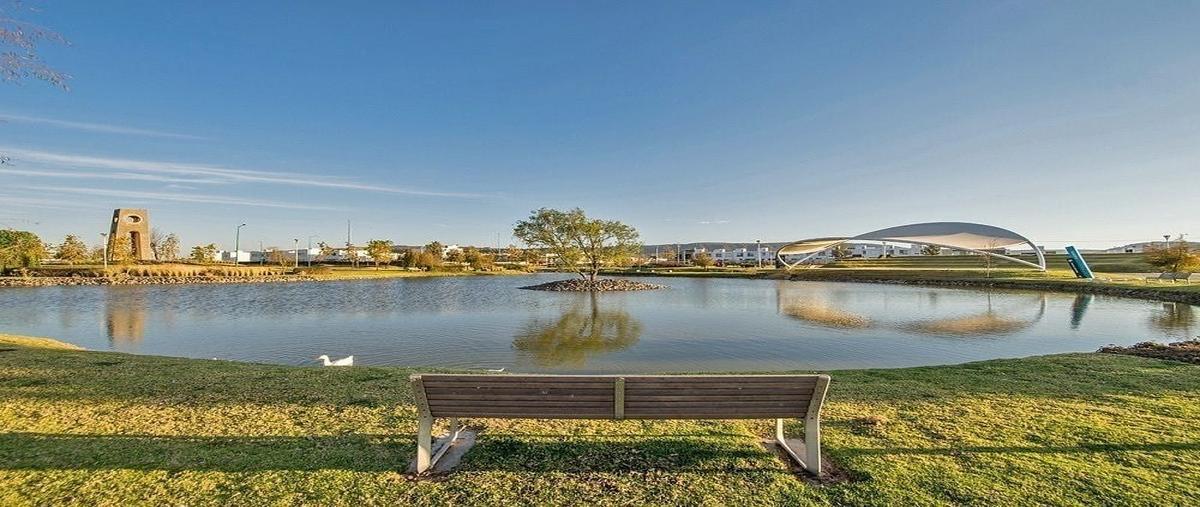 Foto de terreno habitacional en venta en avenida pradera , el campestre, zapopan, jalisco, 0 No. 05