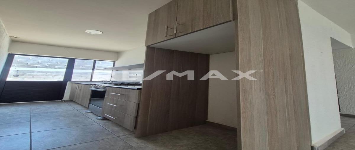 Foto de casa en venta en avenida pradera , la pradera, salamanca, guanajuato, 31271253 No. 03