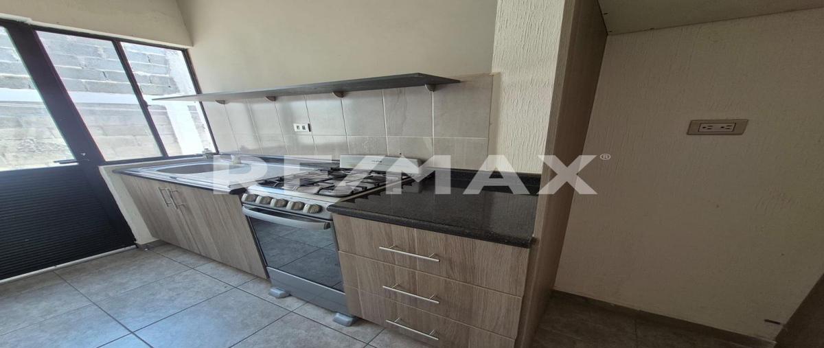 Foto de casa en venta en avenida pradera , la pradera, salamanca, guanajuato, 31271253 No. 04