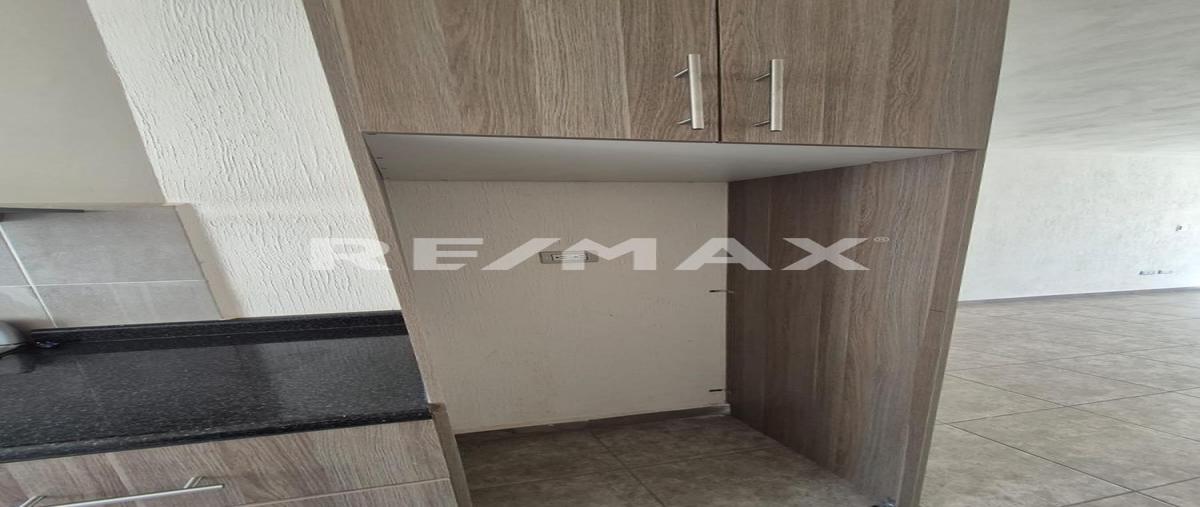 Foto de casa en venta en avenida pradera , la pradera, salamanca, guanajuato, 31271253 No. 05