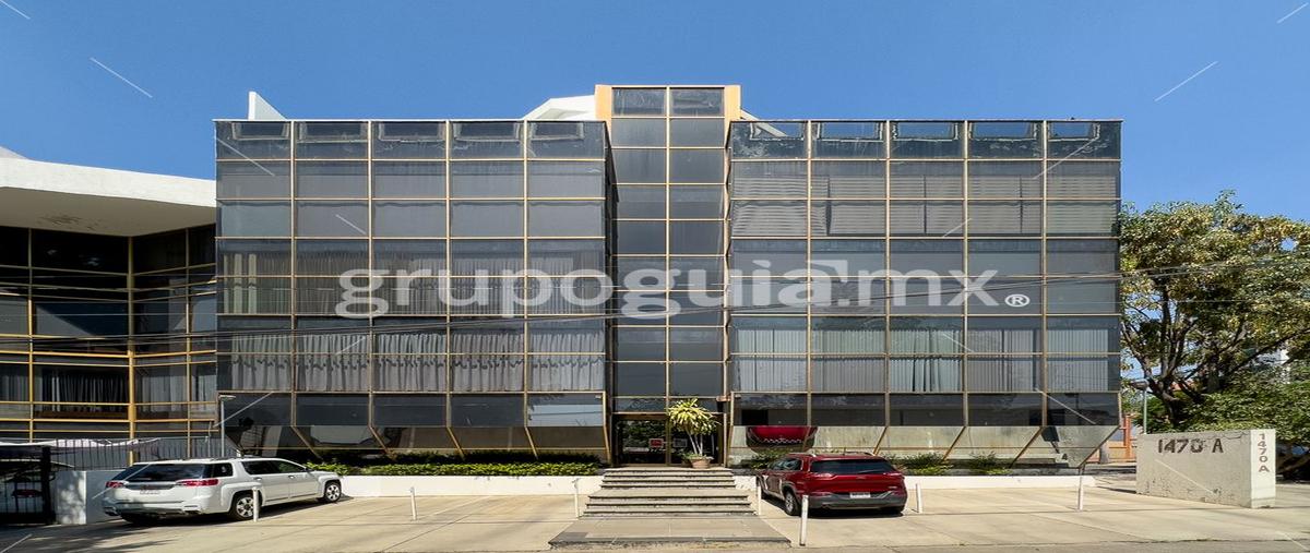 Foto de departamento en venta en avenida prado de los laureles 1470 a, jardines del sol, zapopan, jalisco, 0 No. 01
