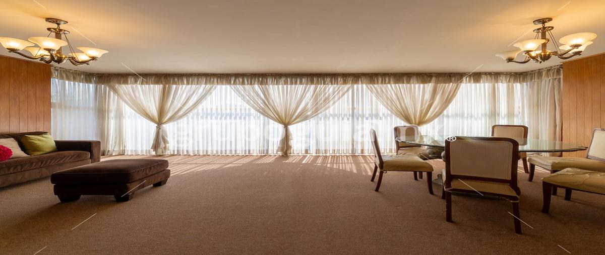 Foto de departamento en venta en avenida prado de los laureles 1470 a, jardines del sol, zapopan, jalisco, 0 No. 02