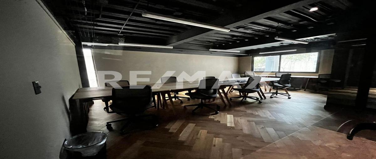 Foto de oficina en renta en avenida prado norte , lomas de chapultepec vii sección, miguel hidalgo, df / cdmx, 28450624 No. 03