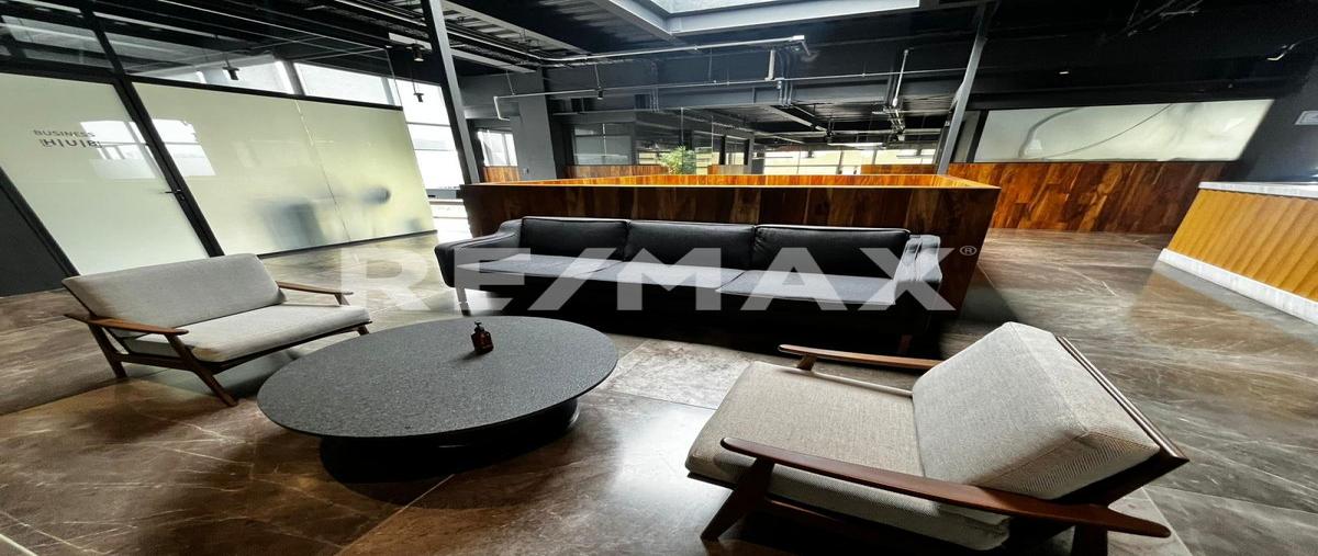 Foto de oficina en renta en avenida prado norte , lomas de chapultepec vii sección, miguel hidalgo, df / cdmx, 28450626 No. 04