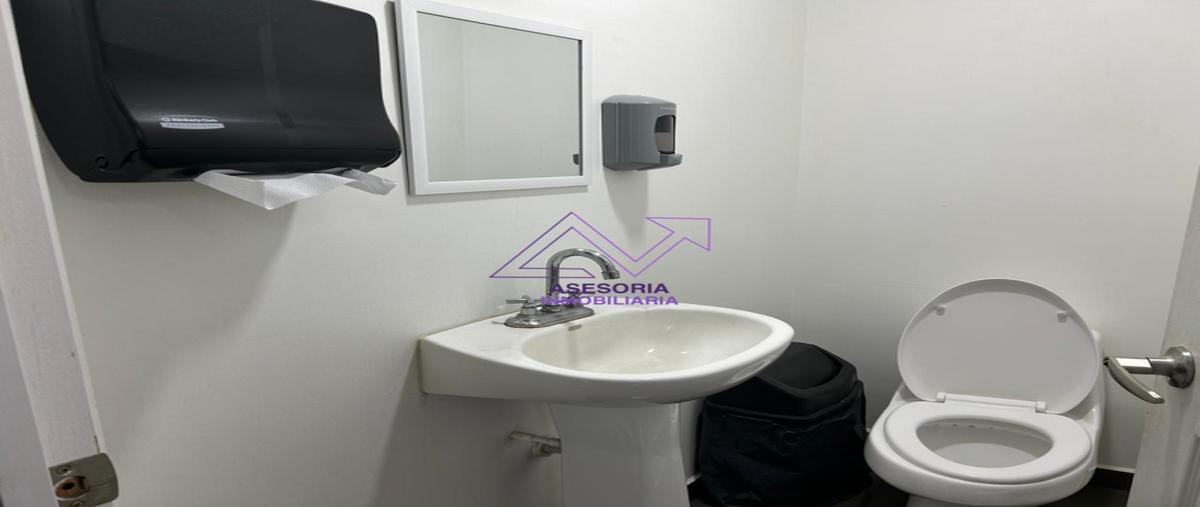 Foto de local en renta en avenida prado norte , lomas de chapultepec vii sección, miguel hidalgo, df / cdmx, 31065124 No. 05