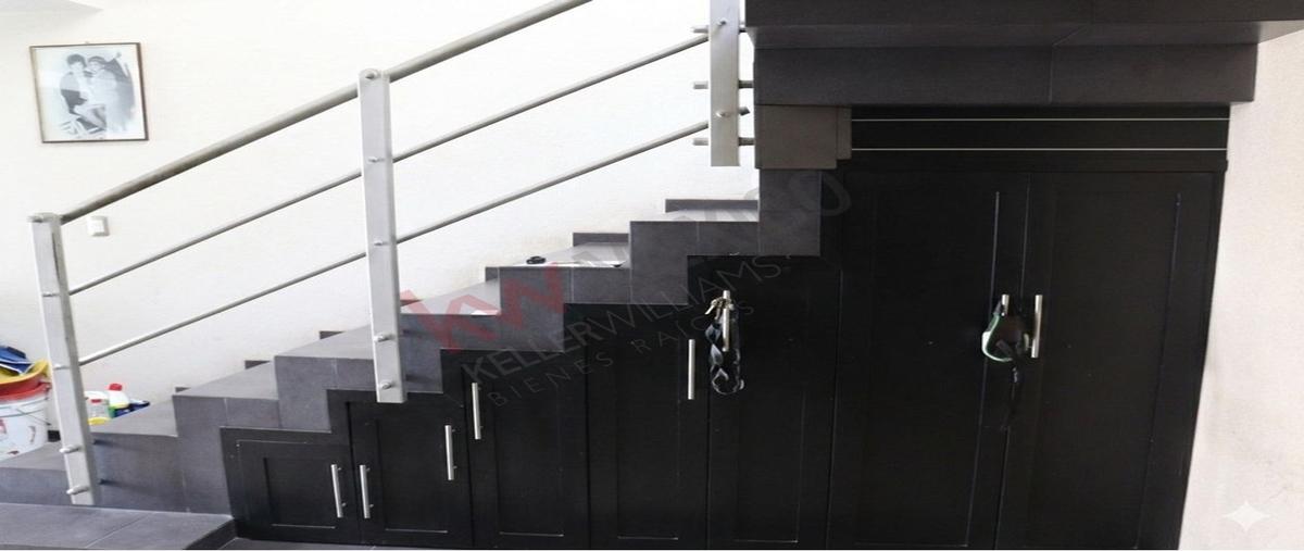 Foto de casa en venta en avenida prados de la huera 148, rinconada la huerta, morelia, michoacán de ocampo, 0 No. 05