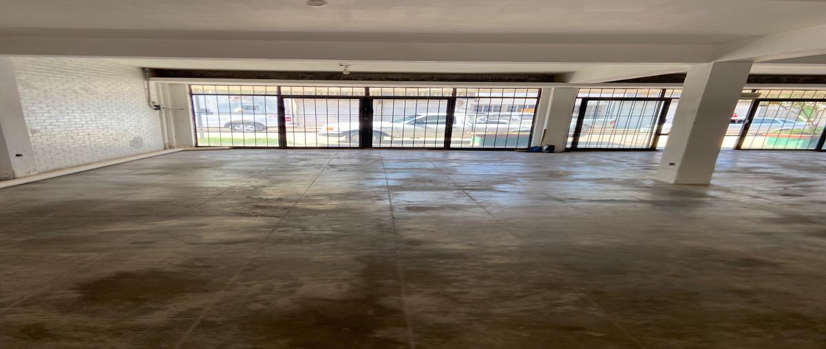 Foto de local en avenida presa alvaro obregon , gustavo diaz ordaz, ahome, sinaloa, 0 foto 02 Foto de local en venta en avenida presa alvaro obregon , gustavo diaz ordaz, ahome, sinaloa, 0 No. 02