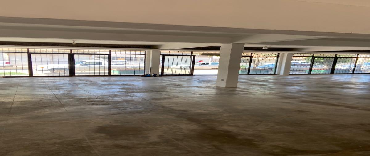 Foto de local en avenida presa alvaro obregon , gustavo diaz ordaz, ahome, sinaloa, 0 foto 03 Foto de local en venta en avenida presa alvaro obregon , gustavo diaz ordaz, ahome, sinaloa, 0 No. 03