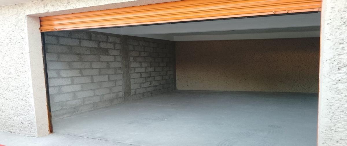 Foto de bodega en renta en avenida presas , santiago occipaco, naucalpan de juárez, méxico, 27786781 No. 03