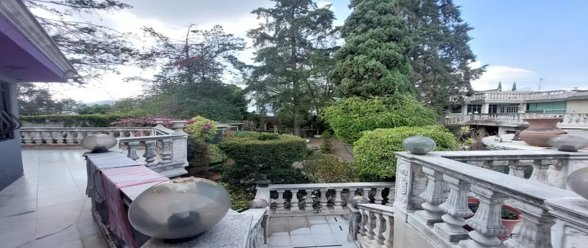 Foto de casa en venta en avenida presidente adolfo lópez mateos 61, méxico nuevo, atizapán de zaragoza, méxico, 0 No. 03