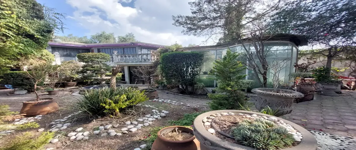 Foto de casa en venta en avenida presidente adolfo lópez mateos 61, méxico nuevo, atizapán de zaragoza, méxico, 0 No. 04