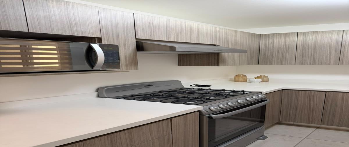 Foto de departamento en venta en avenida presidente carranza , torreón centro, torreón, coahuila de zaragoza, 0 No. 03