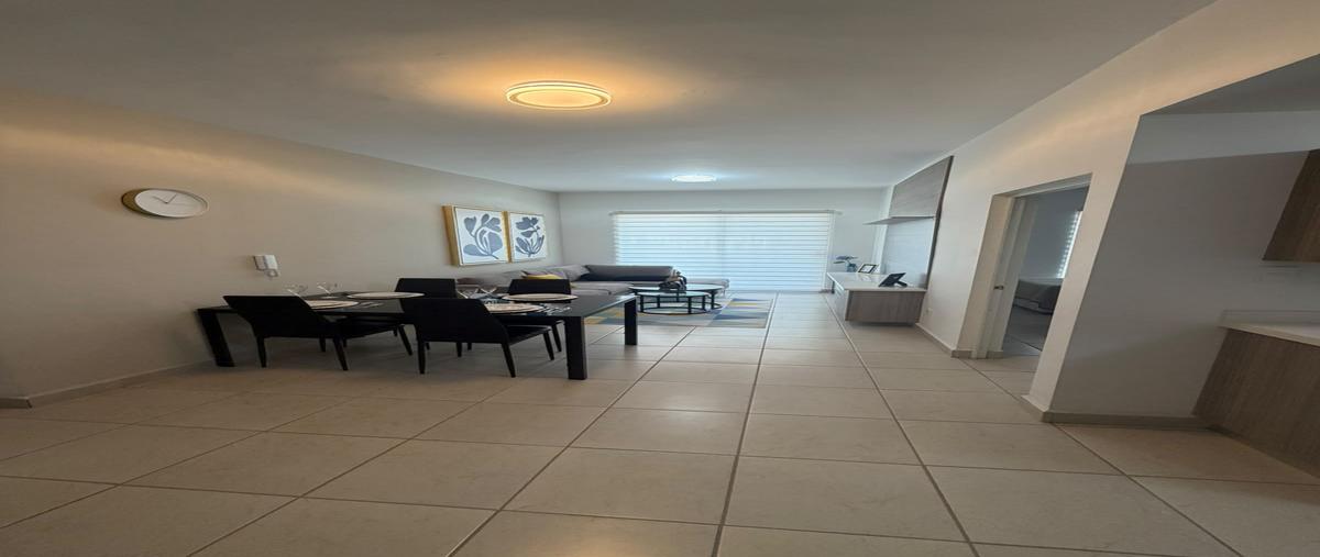 Foto de departamento en venta en avenida presidente carranza , torreón centro, torreón, coahuila de zaragoza, 0 No. 04