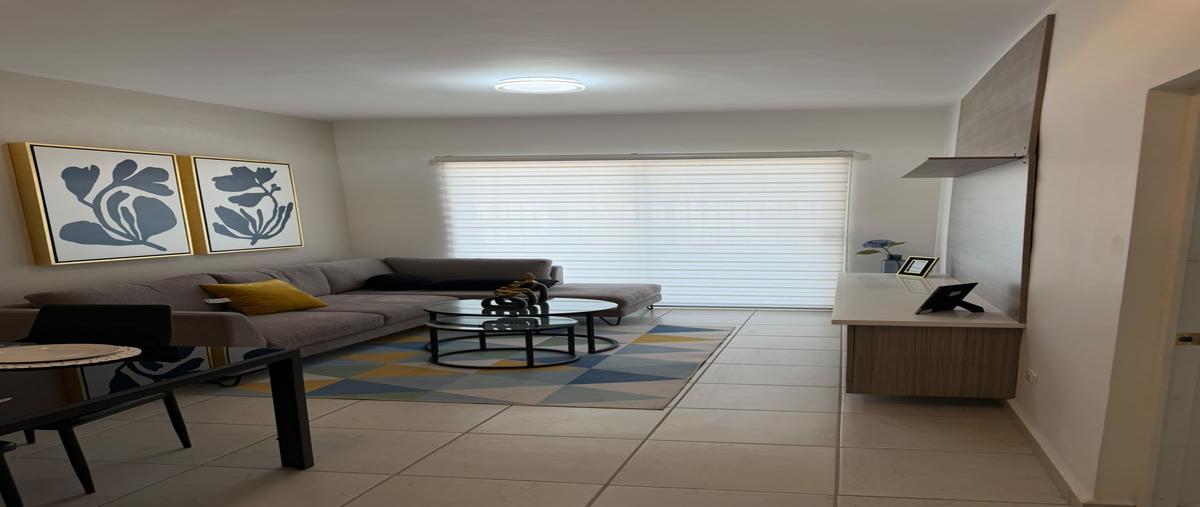 Foto de departamento en venta en avenida presidente carranza , torreón centro, torreón, coahuila de zaragoza, 0 No. 05