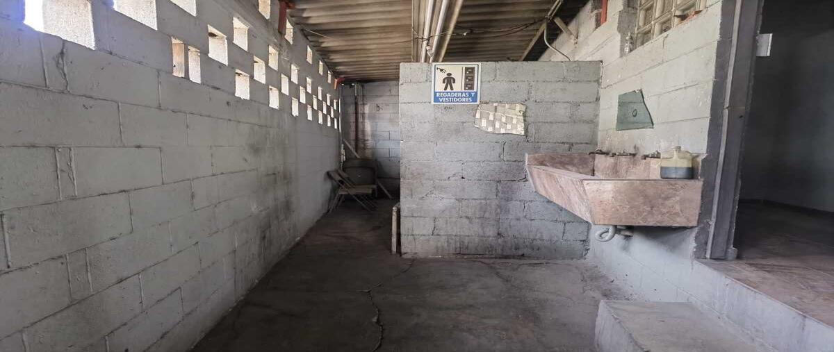 Foto de bodega en renta en avenida presidente juárez , san jerónimo tepetlacalco, tlalnepantla de baz, méxico, 0 No. 02