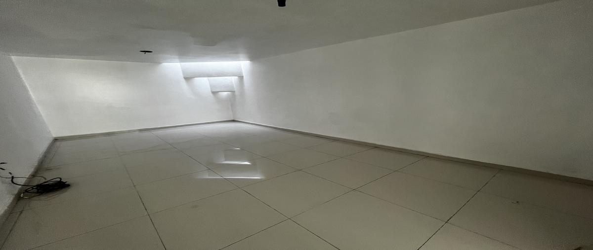 Foto de edificio en venta en avenida presidente masaryk , polanco v sección, miguel hidalgo, df / cdmx, 27170695 No. 05