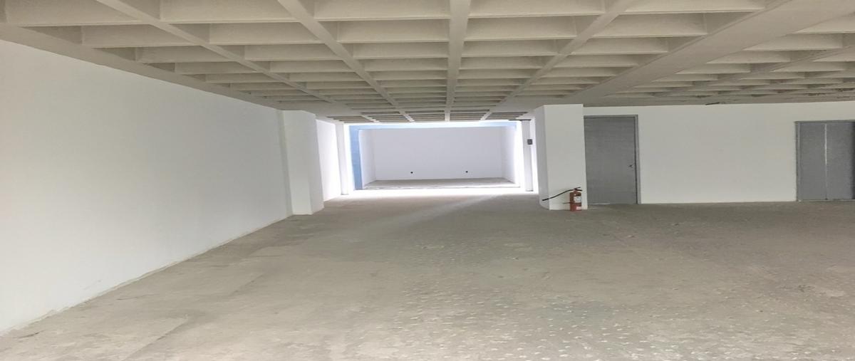 Foto de oficina en renta en avenida presidente masaryk , polanco v sección, miguel hidalgo, df / cdmx, 29411231 No. 03