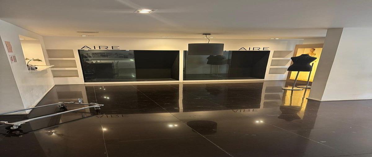 Foto de local en renta en avenida presidente masaryk , polanco v sección, miguel hidalgo, df / cdmx, 0 No. 04