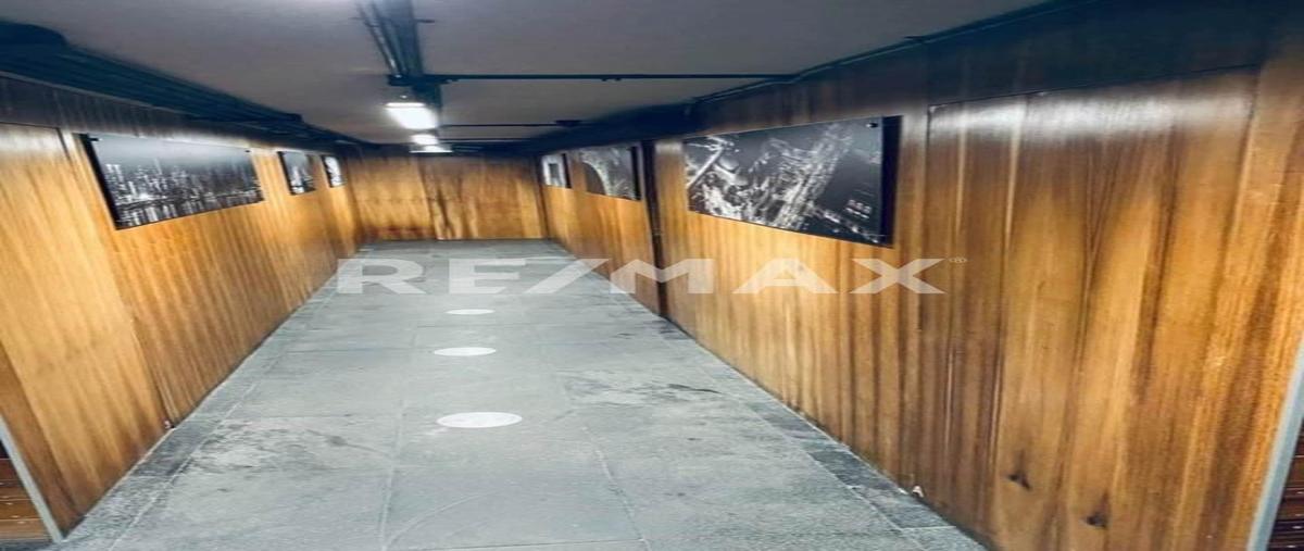 Foto de oficina en renta en avenida presidente masaryk , polanco v sección, miguel hidalgo, df / cdmx, 0 No. 03