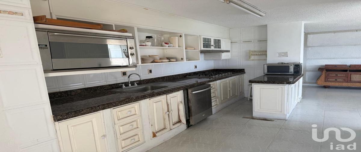 Foto de departamento en avenida presidente miguel aleman 146, las playas, acapulco de juárez, guerrero, 30616145 foto 05 Foto de departamento en venta en avenida presidente miguel aleman 146, las playas, acapulco de juárez, guerrero, 30616145 No. 05