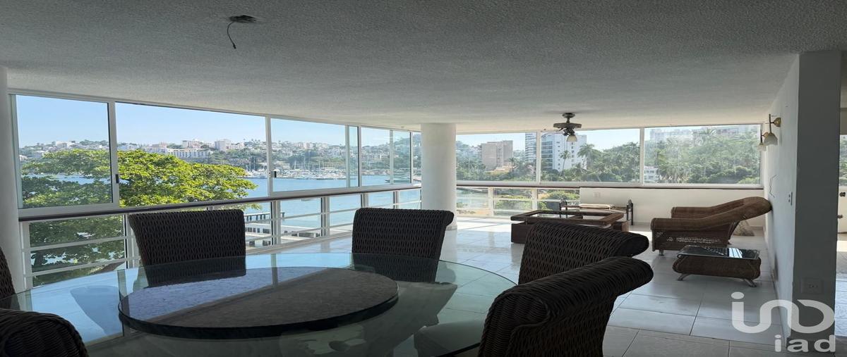 Foto de departamento en venta en avenida presidente miguel aleman 168, las playas, acapulco de juárez, guerrero, 30616145 No. 03
