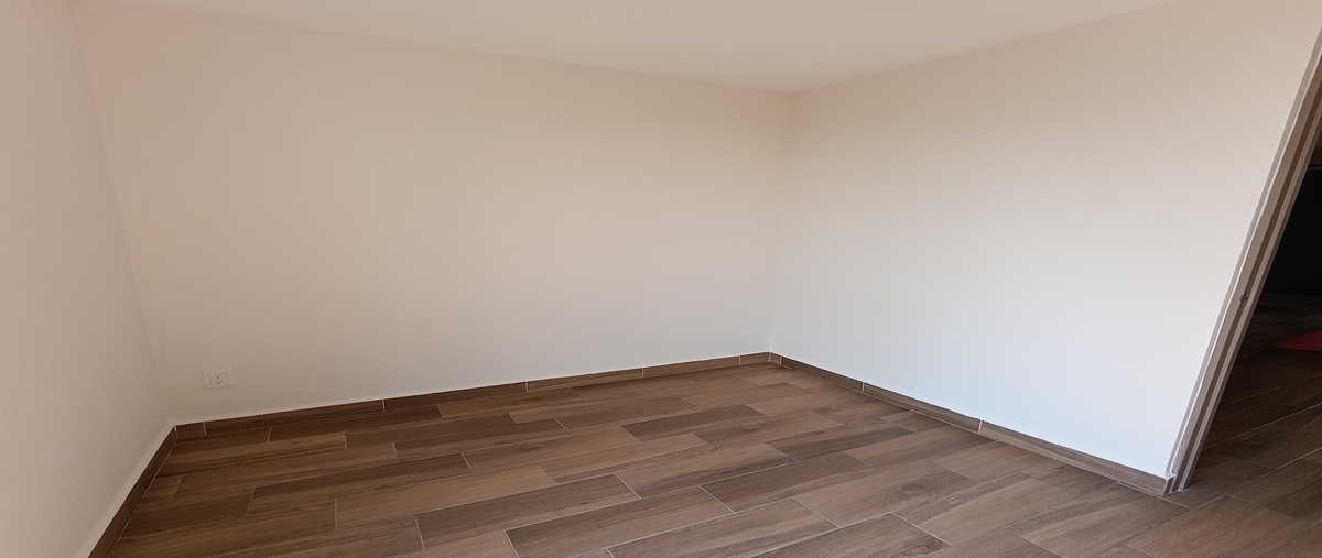 Foto de departamento en venta en avenida presidente plutarco elías calles , granjas méxico, iztacalco, df / cdmx, 0 No. 07