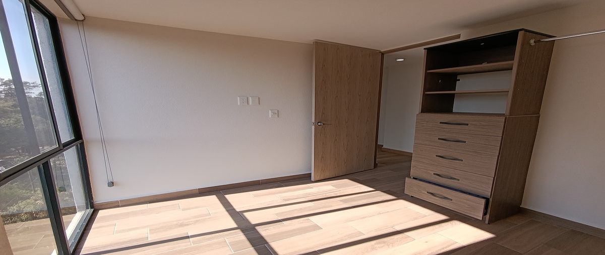 Foto de departamento en venta en avenida presidente plutarco elías calles , granjas méxico, iztacalco, df / cdmx, 0 No. 08