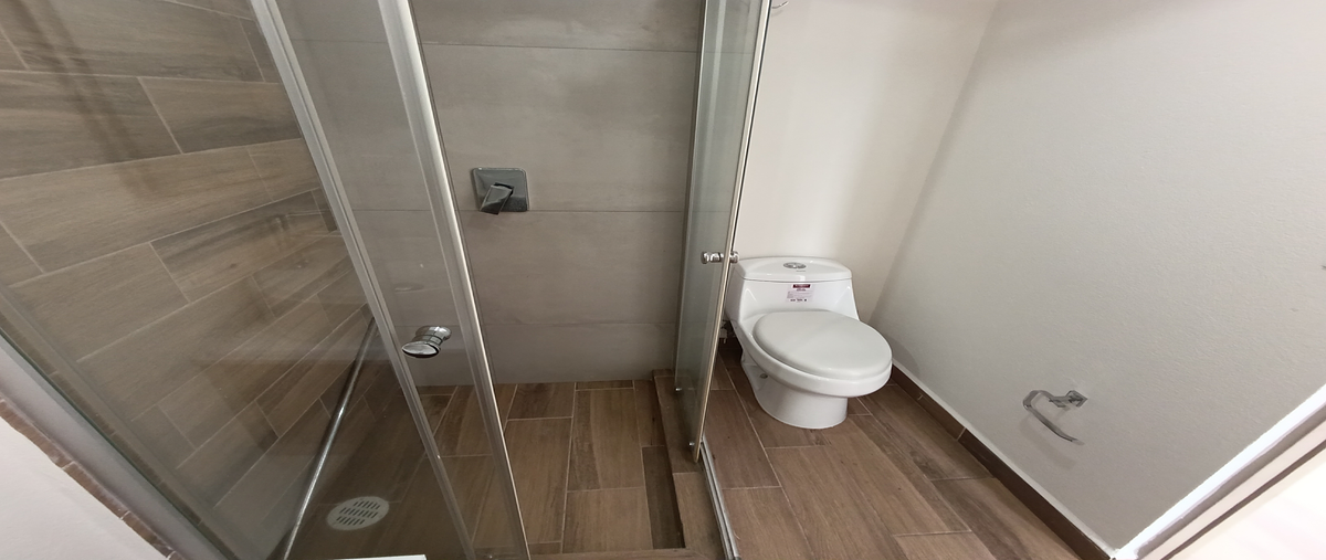 Foto de departamento en venta en avenida presidente plutarco elías calles , granjas méxico, iztacalco, df / cdmx, 0 No. 10