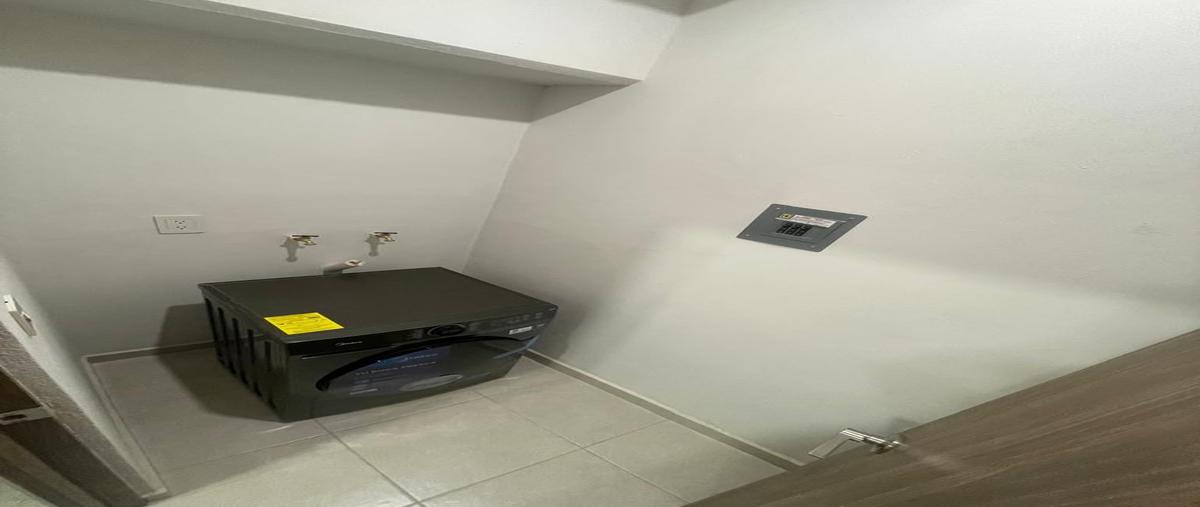 Foto de departamento en venta en avenida presidente plutarco elías calles , portales oriente, benito juárez, df / cdmx, 0 No. 05
