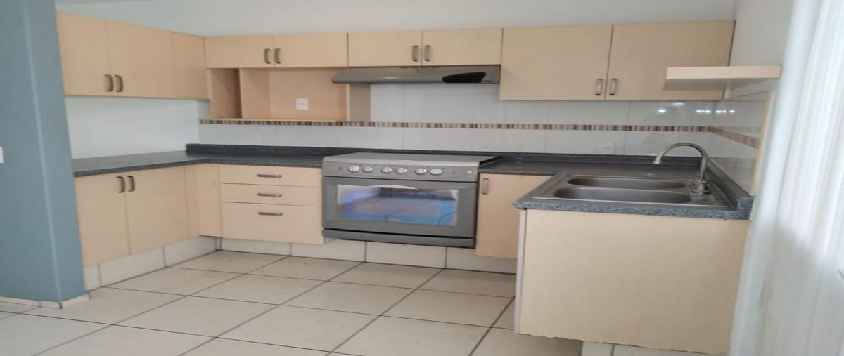 Foto de casa en venta en avenida primavera 3083, parques del bosque, san pedro tlaquepaque, jalisco, 0 No. 05