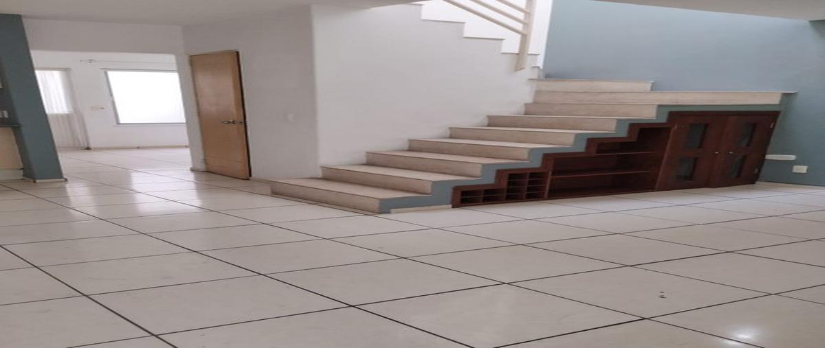 Foto de casa en venta en avenida primavera 3083, parques del bosque, san pedro tlaquepaque, jalisco, 0 No. 03