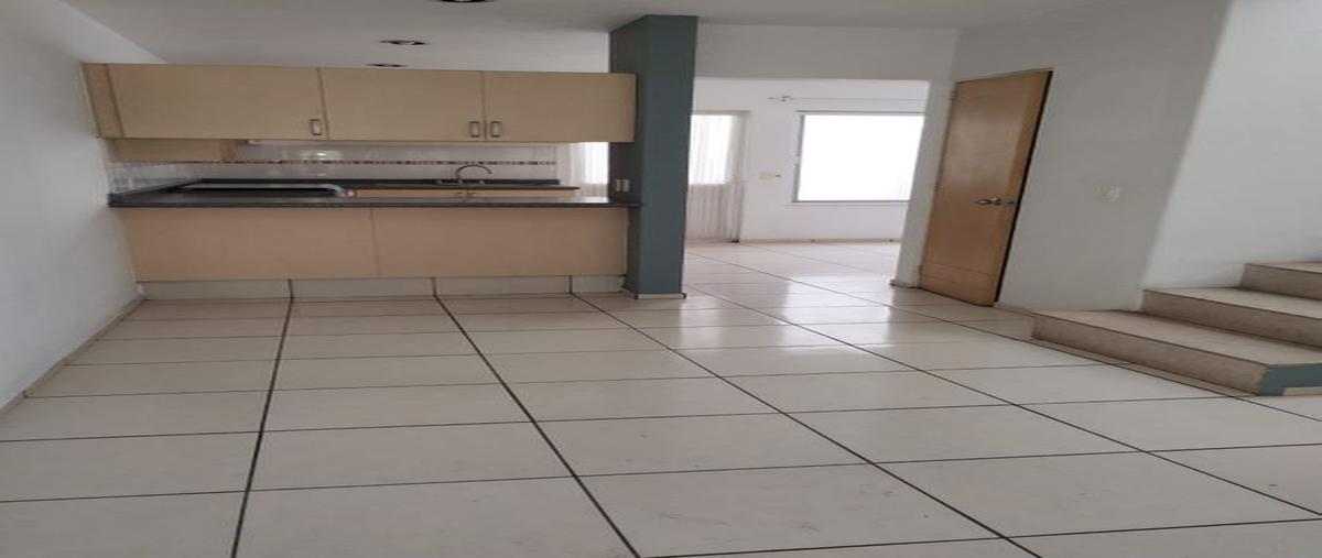 Foto de casa en venta en avenida primavera 3083, parques del bosque, san pedro tlaquepaque, jalisco, 0 No. 04