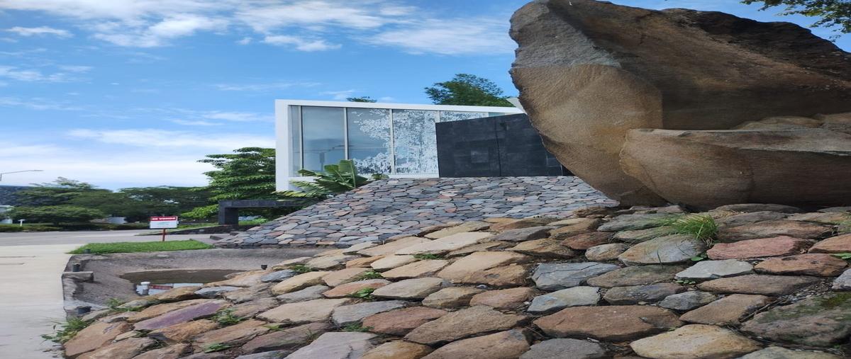 Foto de casa en avenida primavera , altozano, cuauhtémoc, colima, 0 foto 02 Foto de casa en venta en avenida primavera , altozano, cuauhtémoc, colima, 0 No. 02