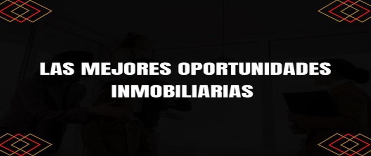 Foto de casa en venta en avenida primavera , lauro ortega, temixco, morelos, 29455647 No. 03