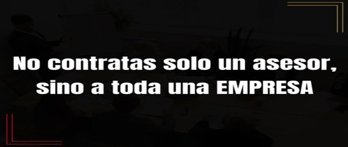 Foto de casa en venta en avenida primavera , lauro ortega, temixco, morelos, 29455647 No. 04