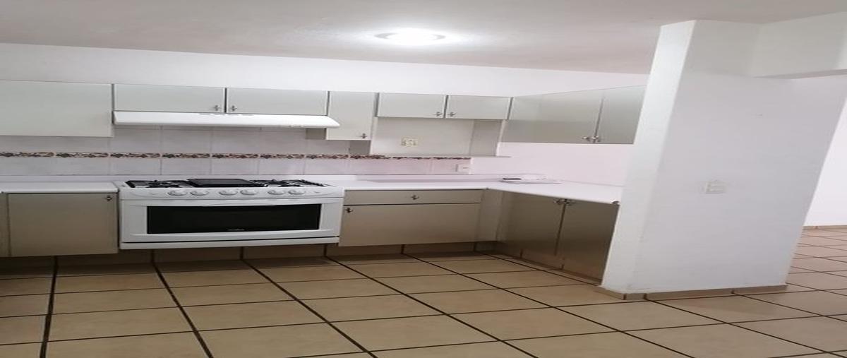 Foto de casa en avenida primavera , parques del bosque, san pedro tlaquepaque, jalisco, 0 foto 02 Foto de casa en venta en avenida primavera , parques del bosque, san pedro tlaquepaque, jalisco, 0 No. 02