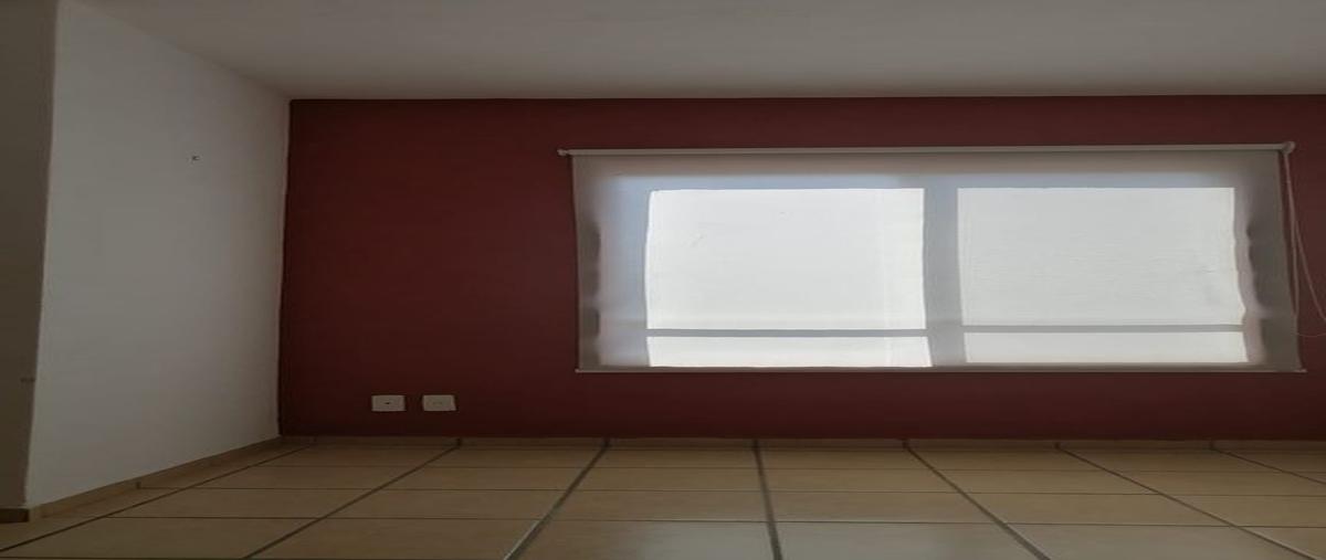 Foto de casa en avenida primavera , parques del bosque, san pedro tlaquepaque, jalisco, 0 foto 05 Foto de casa en venta en avenida primavera , parques del bosque, san pedro tlaquepaque, jalisco, 0 No. 05