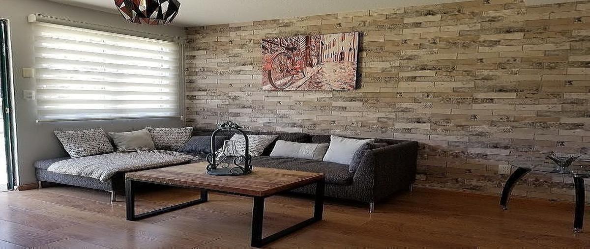 Foto de casa en avenida primavera , real solare, el marqués, querétaro, 0 foto 02 Foto de casa en venta en avenida primavera , real solare, el marqués, querétaro, 0 No. 02