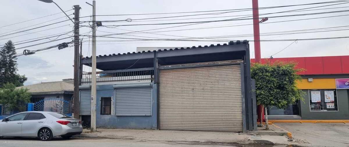 Foto de bodega en renta en avenida primera , murua oriente, tijuana, baja california, 30365732 No. 02